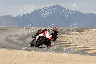 media/May-05-2025-Moto Forza (Mon) [[3c1838c5e5]]/1-A Group/Session 4 (Turn 12)/